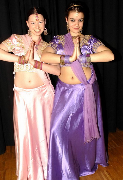 World of Orient III   077.jpg